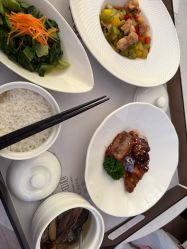 -中法母婴月子中心(南湖创始店)