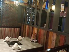 -湘当爱·鲜煮现炒(松岗立业路店)