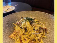 -农畉LONFOOD(万象天地店)