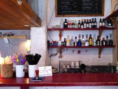 -Babycat私家御饼屋(龙头路一店)