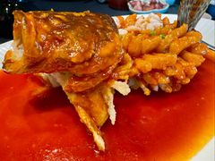 -江南雅厨(李公堤店)