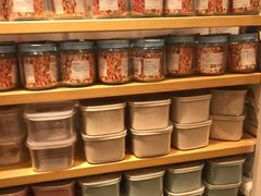 -名创优品(天河区正佳广场二店)