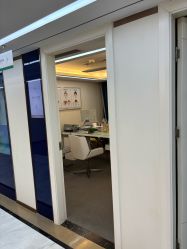 -广州曙光医学美容医院