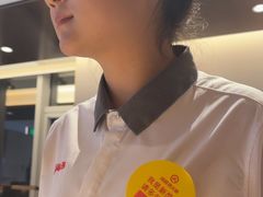 -海底捞火锅(枫蓝国际购物中心店)