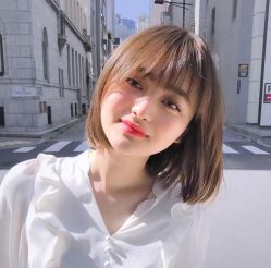 -苏豪路易士·嘉玛发廊