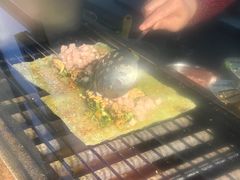 -乐乐姐超级土豆(中关村5号店)