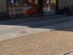 门面-乡巴佬(安驰路店)