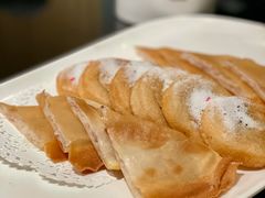 -云天楼国鼎喜宴中心(国鼎店)