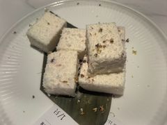 -阿露佳·舌尖上的安吉菜