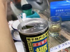 -小山寨(天润城店)