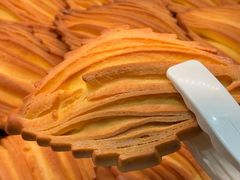 -丁香西饼屋(桂林路店)