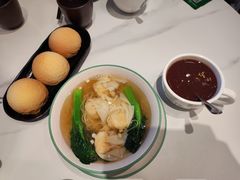 -添好运(武商MALL店)