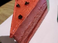 -星巴克(远洋店)