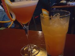 -Blarney Stone巧言石爱尔兰酒吧