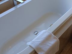 -三亚湾红树林度假世界(木棉酒店)