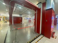 -新荟城(望京店)