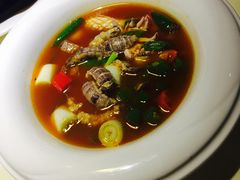 -百味馆·粤菜·湛江菜(后海花园店)