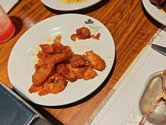 -汉巴味德(沈阳万象汇店)