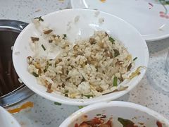 -牛华八婆麻辣烫(起源店)