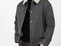 -南通奥特莱斯购物广场