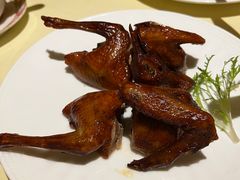 -惠食佳(滨江大公馆店)