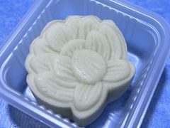 -仁昌顺(震泽店)