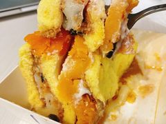 -珠光市场(文德南路)