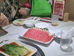 -廣順興(兴华路店)