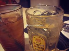 -有喜屋·深夜食堂(北京西路店)