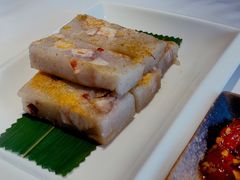 -悦景酒家(罗湖店)