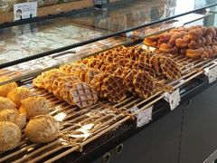 android_upload_pic-巴黎贝甜(五道口店)