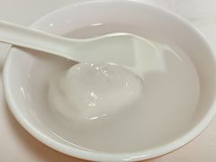-利达汤圆馄饨(川公路店)