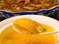 -写庭·鱼鲜川菜·宴请(铁像寺水街店)