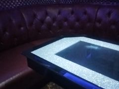 -唱吧麦颂KTV(方庄店)