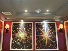 -自由港KTV(王子公主金平店)