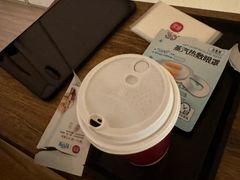 -常乐·对症推拿(来福士第43分店)