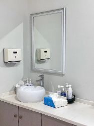 -上海首尔丽格医疗美容医院