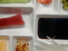 -鸭匠食府·挂炉烤鸭·新京菜(阜成路店)