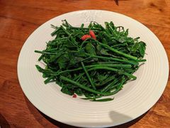 -梧桐舍那(梧桐山店)