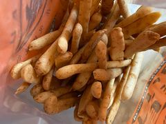 -喜計局·饼行(万象汇店)