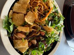 -创味·民间海南菜·非遗藤桥排骨(藤桥·免税城店)