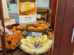 -都恩客(高岛屋百货店)