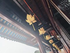 -南华禅寺