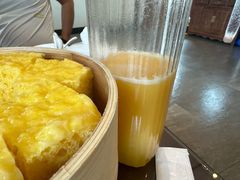 -岚县土豆宴(总部)