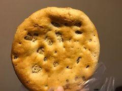 -阿布拉的馕(西北路店)