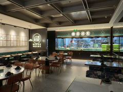 -清真·宁夏印象·盐池滩羊肉体验店(江宁路店)