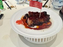 -侨美·唐荔园·40年地道粤菜