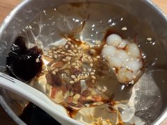 -太二酸菜鱼(长沙IFS国金中心店)
