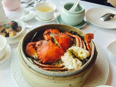 -欣叶食艺轩