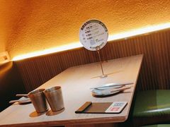 -耶里夏丽·新疆菜·28年喀什老馆(田林东路店)